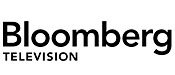  Bloomberg Television